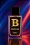 B Parfum 50ml – Sua Nova Assinatura Olfativa Para Homens-Loreto - Imagem 3