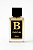 B Parfum 50ml – Sua Nova Assinatura Olfativa Para Homens-Loreto - Imagem 1