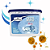 Evita Mofo Baby Desumidificador Member's Mark 2 Unid X 230g-Loreto - Imagem 2