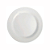 Pratos Rasos Duralex Opaline Menu 24cm 12 Unidades - Nadir-Loreto - Imagem 3