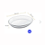 Assadeira Oval Marinex 3,2l-Loreto - Imagem 2