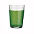 Conjunto de Copos Nadir 265ml Batuque-Loreto - Imagem 3
