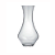 Decanter 950mL Malbec Vidro Incolor Nadir-Loreto - Imagem 1