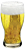 Copo Para Cerveja Frevo Vidro 220ml Nadir Kit 6 Unidades-Loreto - Imagem 2