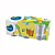 Copo nadir figueiredo 265ml Ginga kit com 6 unidades-Loreto - Imagem 1