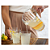 Jarra Copo Americano 750 Ml Água Suco Refrigerante Nadir Cor Transparente-Loreto - Imagem 2