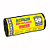 Saco de Lixo Reforçado 50l Dover Roll 50 Unidades-Loreto - Imagem 1