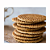 Daelmans STROOPWAFELS - Caramelo - 230 g - Unidade - 1 - 25 gr-Loreto - Imagem 2