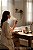 Perfume Bills 20ml Feminino Contratipo inspirado nos melhores perfumes-loreto - Imagem 3