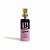 Perfume Bills 20ml Feminino Contratipo inspirado nos melhores perfumes-loreto - Imagem 1