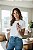 Perfume Bills 20ml Feminino Contratipo inspirado nos melhores perfumes-loreto - Imagem 2