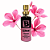 Perfume Bills 20ml Feminino Contratipo inspirado nos melhores perfumes-loreto - Imagem 4