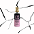 Perfume Bills 20ml Masculino Contratipo inspirado nos melhores perfumes-loreto - Imagem 2