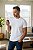 Perfume Bills 20ml Masculino Contratipo inspirado nos melhores perfumes-loreto - Imagem 1