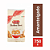 Biscoito Amanteigado Italiano Bonomi Frollini Fiori 750g - Imagem 2