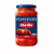 Molho de Tomate Pomodoro Barilla sem glúten 400g-Loreto - Imagem 3