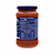Molho de Tomate Pomodoro Barilla sem glúten 400g-Loreto - Imagem 2