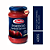 Molho de Tomate Pomodoro Barilla sem glúten 400g-Loreto - Imagem 1