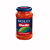Molho Basilico Barilla 400g-Loreto - Imagem 1