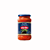 Molho Tomate Olive Barilla 400g-Loreto - Imagem 1