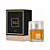 Khamrah Lattafa Eau de Parfum - Perfume Árabe Unissex 100ml - Imagem 1