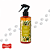 Dog Splash Perigot Fresh Pear - 300 ml - Imagem 1