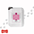 Shampoo Pet Odor Control Ostras Perigot 5 Litros Diluição 1:10 - Imagem 1