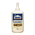 Cola Para Madeira Cascorez 250g Cascola-Loreto - Imagem 1