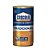 Adesivo Cola De Sapateiro Tradicional Cascola 400g Henkel-Loreto - Imagem 1