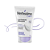 Creme Desodorante Bisnaga Linhaça E Q10 Herbíssimo 55g-Loreto - Imagem 1