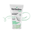 Creme Desodorante Bisnaga Àcido Hialurônico Herbíssimo 55g-Loreto - Imagem 1