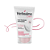 Desodorante em Creme Herbíssimo Care Rosa Mosqueta Bisnaga 55g-Loreto - Imagem 1