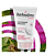 Desodorante em Creme Herbíssimo Care Rosa Mosqueta Bisnaga 55g-Loreto - Imagem 2