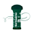 Desodorante Herbíssimo Creme Twist Tradicional 45g-Loreto - Imagem 1