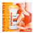Desodorante Herbissimo Creme Twist Vanilla 45g-Loreto - Imagem 2