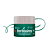 Desodorante Herbíssimo Cremoso Action 55g-Loreto - Imagem 1