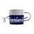 Desodorante Herbíssimo Cremoso Bio Protect Cedro 55G-Loreto - Imagem 1
