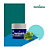 Desodorante Herbíssimo Cremoso Bio Protect Cedro 55G-Loreto - Imagem 2