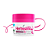 Desodorante Herbíssimo Cremoso Bio Protect Hibisco 55G-Loreto - Imagem 1