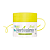 Desodorante Herbíssimo Cremoso Fresh 55g-Loreto - Imagem 1