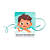 Desodorante Herbíssimo Cremoso Kids 55g-Loreto - Imagem 2