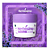 Desodorante Herbíssimo Cremoso Lavanda 55G-Loreto - Imagem 3
