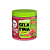 Gelatina Capilar Salon Line To de Cachos Kids - Ativadora Melancia 550g-Loreto - Imagem 1