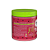Gelatina Capilar Salon Line To de Cachos Kids - Ativadora Melancia 550g-Loreto - Imagem 2