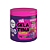 Gelatina Capilar Salon Line To de Cachos Kids - Modelador Uva 550g-Loreto - Imagem 1