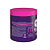 Gelatina Capilar Salon Line To de Cachos Kids - Modelador Uva 550g-Loreto - Imagem 2