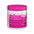 Gelatina Capilar Salon Line To de Cachos Vai Ter Volume Sim 550g-Loreto - Imagem 2