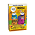 Shampoo+Condicionador Salon Line Hidra Kids 300ml-Loreto - Imagem 1