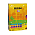 Shampoo+Condicionador Salon Line Hidra Kids 300ml-Loreto - Imagem 2