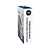 Shampoo+Condicionador Salon Line Hidratante Bomba Original 200ml-Loreto - Imagem 3